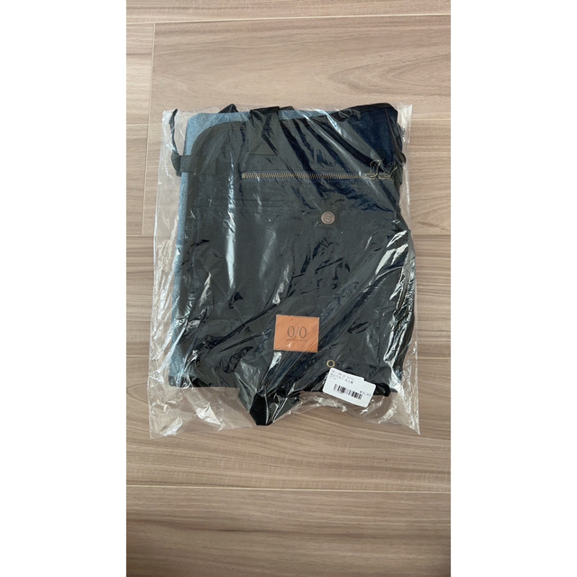 即配送 neru design works neru vest 大人用 camping.com