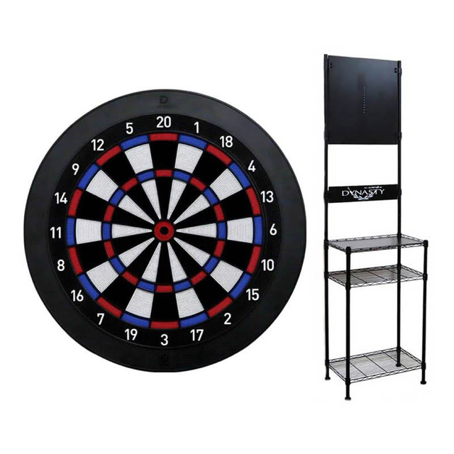 DARTSLIVE(ダーツライブ)のる様専用 エンタメ/ホビーのテーブルゲーム/ホビー(ダーツ)の商品写真