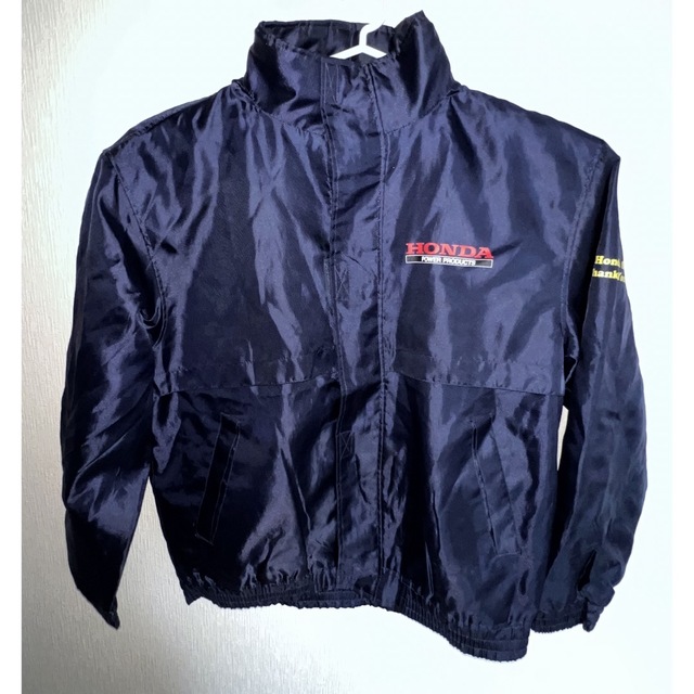 ホンダ ジャンパー | www.doralfootandankle.com