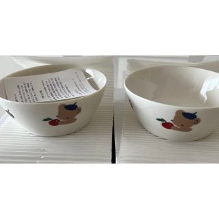 ファミリア 食器の通販 94点 | familiarのインテリア/住まい/日用品を