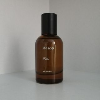 Aesop - Aesop☆イソップ ローズ オードパルファム 50mlの通販 by