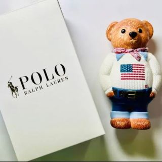 ポロラルフローレン エンタメ/ホビーの通販 200点以上 | POLO RALPH