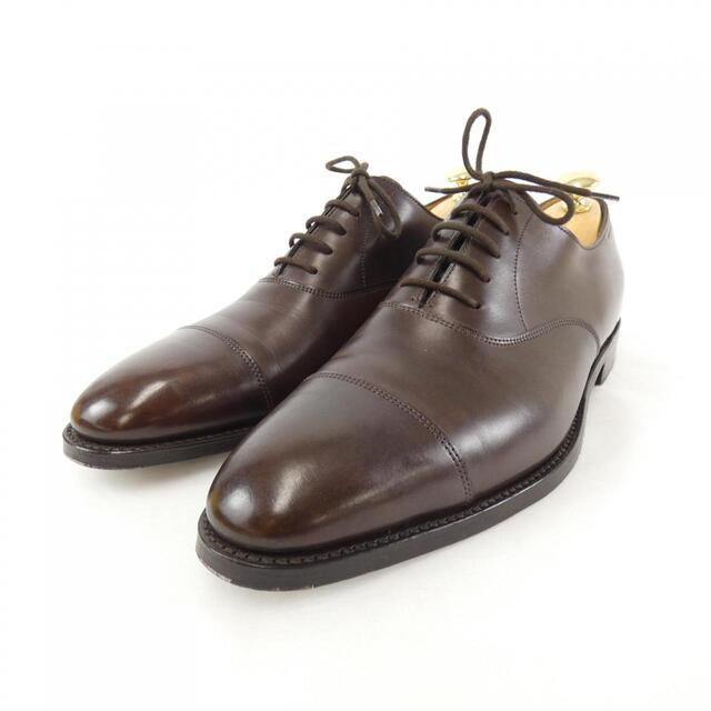 ジョンロブ JOHN LOBB シューズ