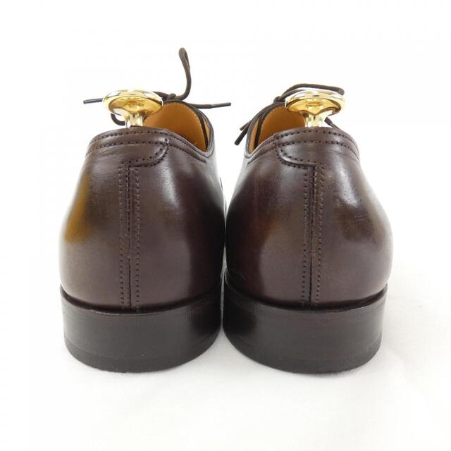 ジョンロブ JOHN LOBB シューズ