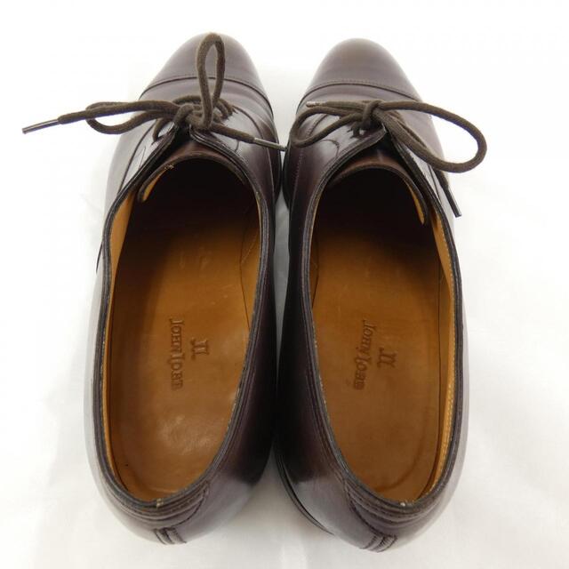 ジョンロブ JOHN LOBB シューズ