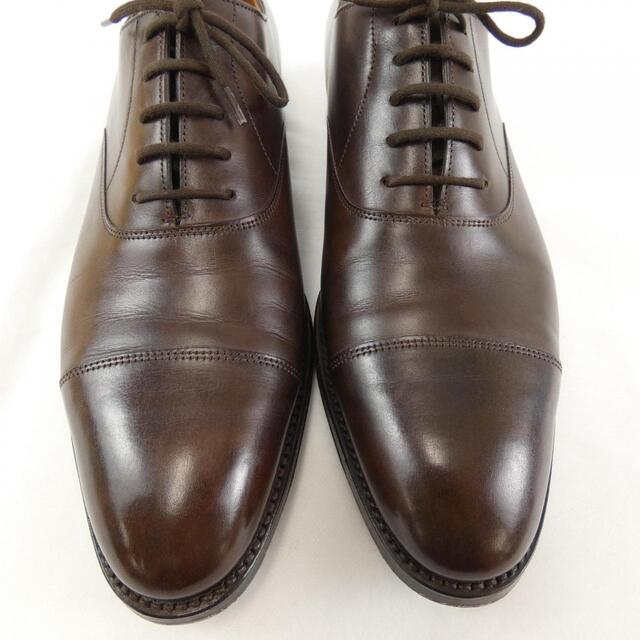 ジョンロブ JOHN LOBB シューズ