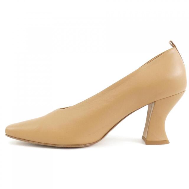 Bottega Veneta - ボッテガヴェネタ BOTTEGA VENETA パンプスの通販 by