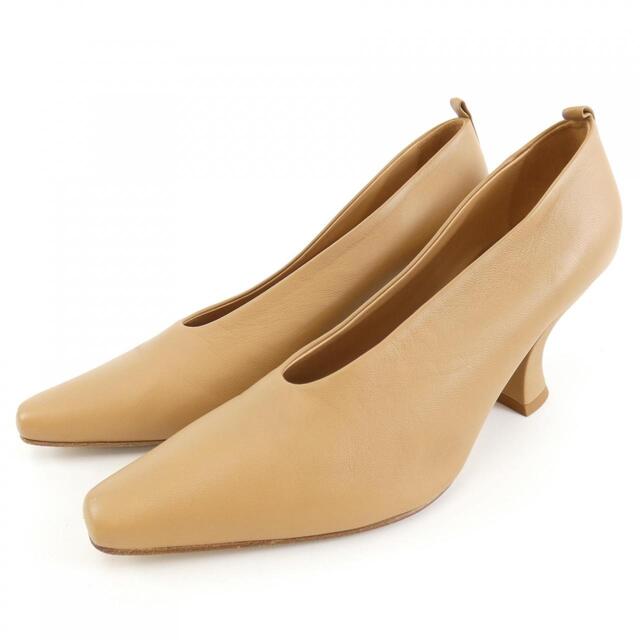 Bottega Veneta - ボッテガヴェネタ BOTTEGA VENETA パンプスの通販 by
