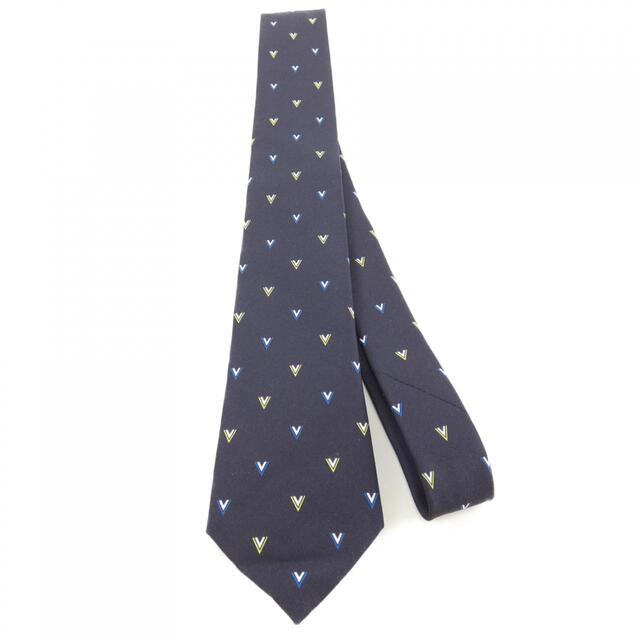 ルイヴィトン LOUIS VUITTON NECKTIE付属情報について