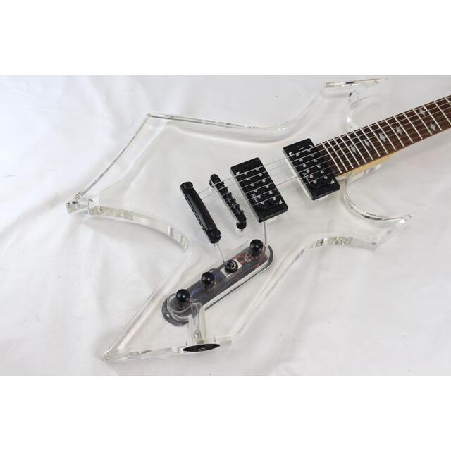 Ｂ．Ｃ．ＲＩＣＨ　　ＳＥ　ＷＡＲＬＯＣＫ　ＩＣＥ　ＡＣＲＹＬＩＣ