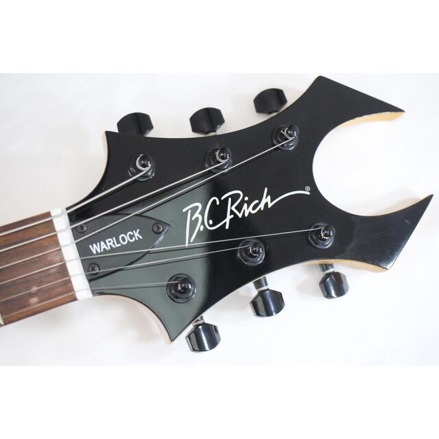 Ｂ．Ｃ．ＲＩＣＨ　　ＳＥ　ＷＡＲＬＯＣＫ　ＩＣＥ　ＡＣＲＹＬＩＣ