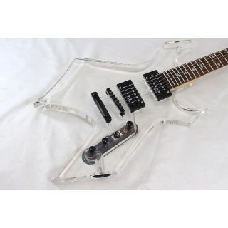 アクリルの通販 57点(楽器) | お得な新品・中古・未使用品のフリマ