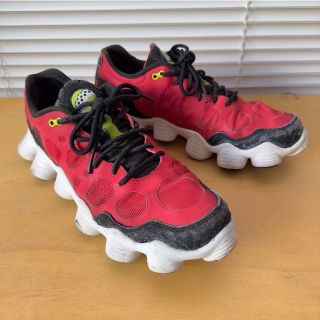 リーボック(Reebok)のReebok ATV-19 27.5cm(スニーカー)