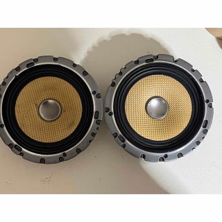 カロッツェリア センタースピーカー TS-CX7 厳し カロッツェリア センタースピーカー TS-CX7 厳し