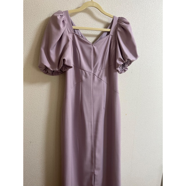 驚きの値段で】 ❁ herlipto ❁ dreamscape 新品 人気No.1 twill Dress