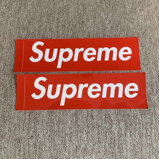 supreme ノベルティ ポスター レディ・ガガの通販 by GH|ラクマ