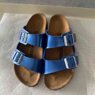 ビルケンシュトック(BIRKENSTOCK)の専用(サンダル)