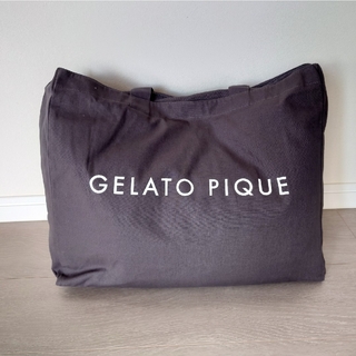 ジェラートピケ(gelato pique)のジェラートピケ福袋 2023(ルームウェア)