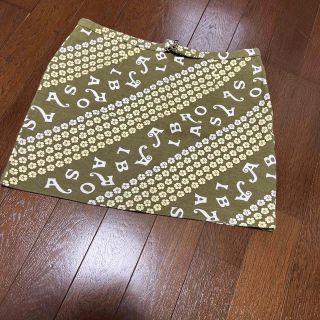 ALBA ROSA(スカート)のフリマアイテム一覧 ALBA ROSA(スカート)のフリマアイテム一覧