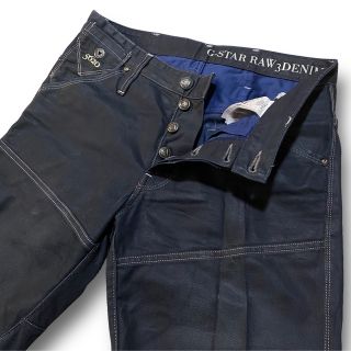 ジースター デニム/ジーンズ(メンズ)の通販 1,000点以上 | G-STAR RAW