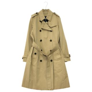 バーバリー(BURBERRY) 牛革 トレンチコート(メンズ)の通販 23点