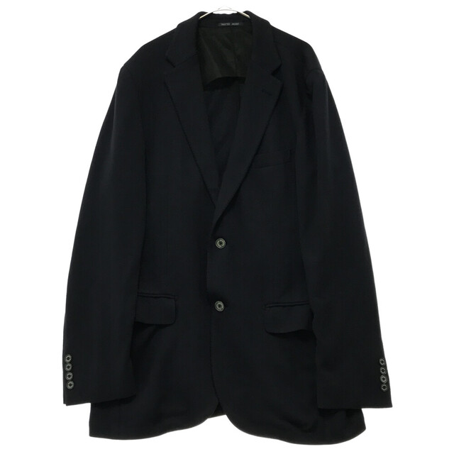 MACKINTOSH PHILOSOPHY マッキントッシュフィロソフィー TROTTER JACKET トロッター テーラードジャケット ネイビー 4CR43-330-29