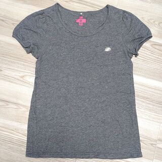 フラボア(FRAPBOIS)のFRAPBOIS（フラボア）Tシャツ(Tシャツ(半袖/袖なし))