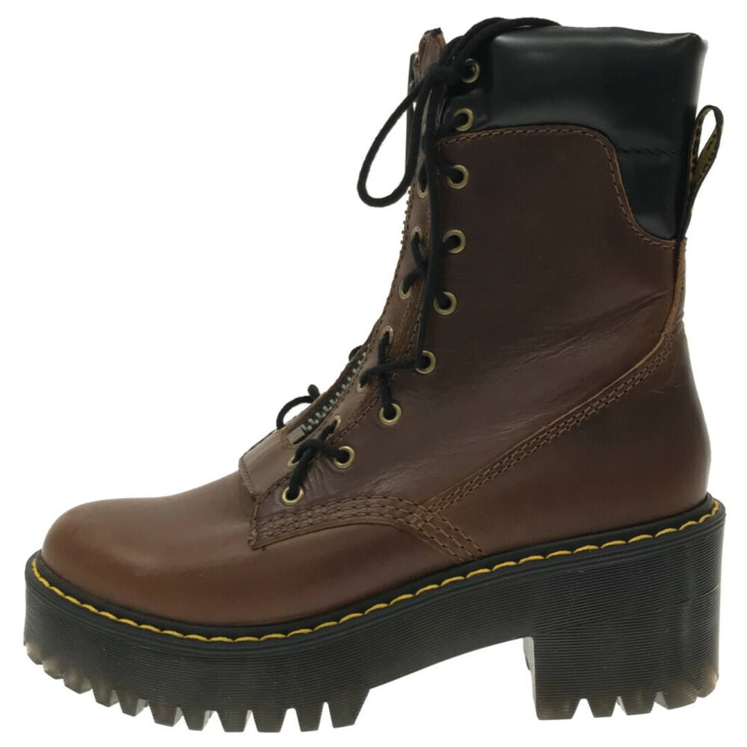 Dr.Martens - Dr.Martens ドクターマーチン SINCLAIR HI MAX
