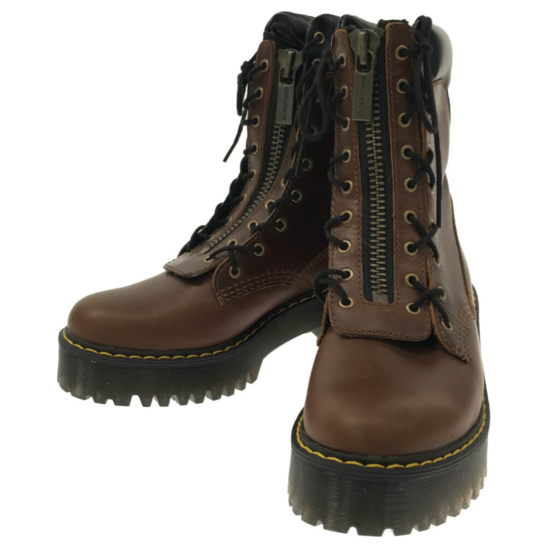 Dr.Martens - Dr.Martens ドクターマーチン SINCLAIR HI MAX