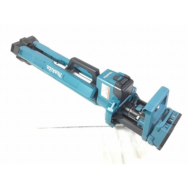 ☆未使用品☆makita マキタ 14.4-18V 充電式タワーライト ML814 照明 投光器 夜間作業に 71798 