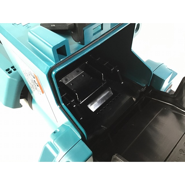 ☆未使用品☆makita マキタ 14.4-18V 充電式タワーライト ML814 照明 投光器 夜間作業に 71798 