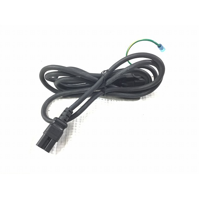 Makita ☆中古品☆ makita マキタ 充電式 エリアライト ML810 360°照射 現場 ライト 投光器 本体のみ 71834の通販 by 工具販売専門店Borderless(ラクマ店)|マキタならラクマ