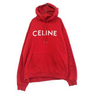 セリーヌ パーカー(メンズ)の通販 300点以上 | celineのメンズを買う