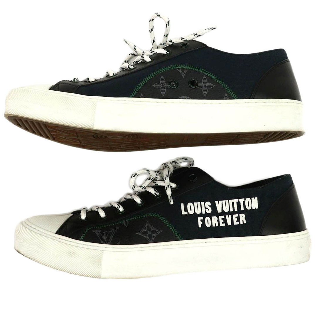 2022公式店舗 LOUIS 【アパレル・小物】 【中古】 VUITTON LOUIS