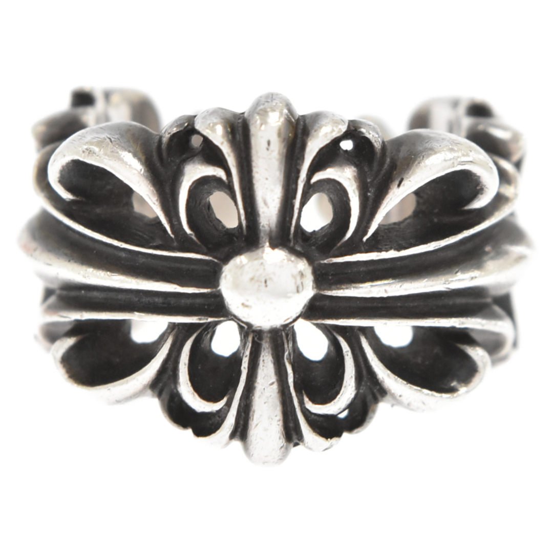 激安正規品 DBL クロムハーツ HEARTS CHROME - Hearts Chrome FLRL