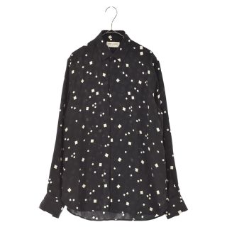 サンローラン シャツ(メンズ)の通販 1,000点以上 | Saint Laurentの