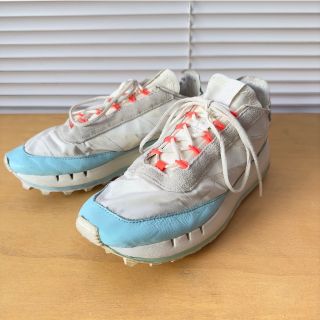 リーボック(Reebok)のReebok スニーカー 24.0cm(スニーカー)