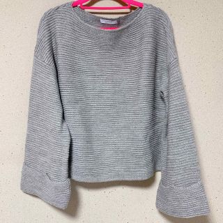 他店圧倒価格♪最安値に挑戦! ニット/セーター(レディース)(ショート