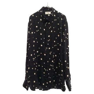 サンローラン シャツ(メンズ)の通販 1,000点以上 | Saint Laurentの