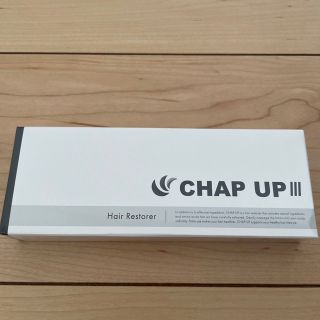 チャップアップ(CHAP UP)のCHAP UP(その他)