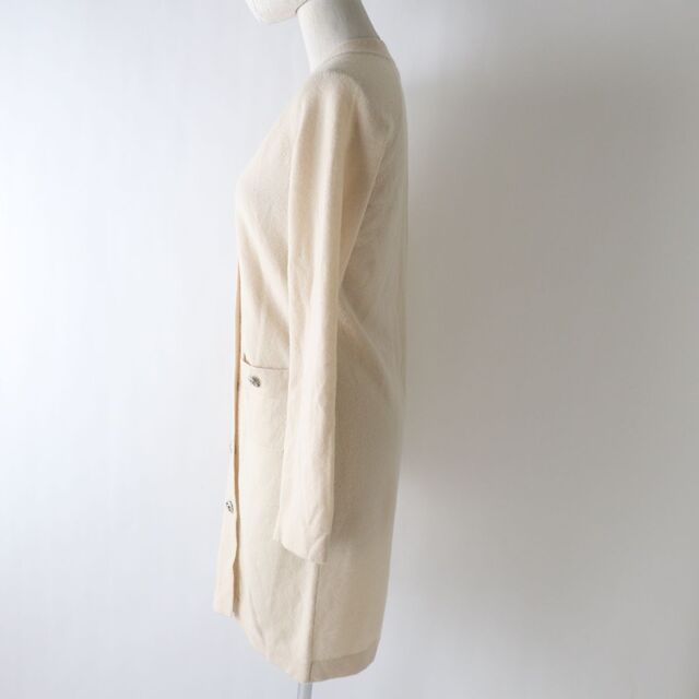 CHANEL - 良品◎正規品 伊製 CHANEL シャネル P40776 レディース ココ