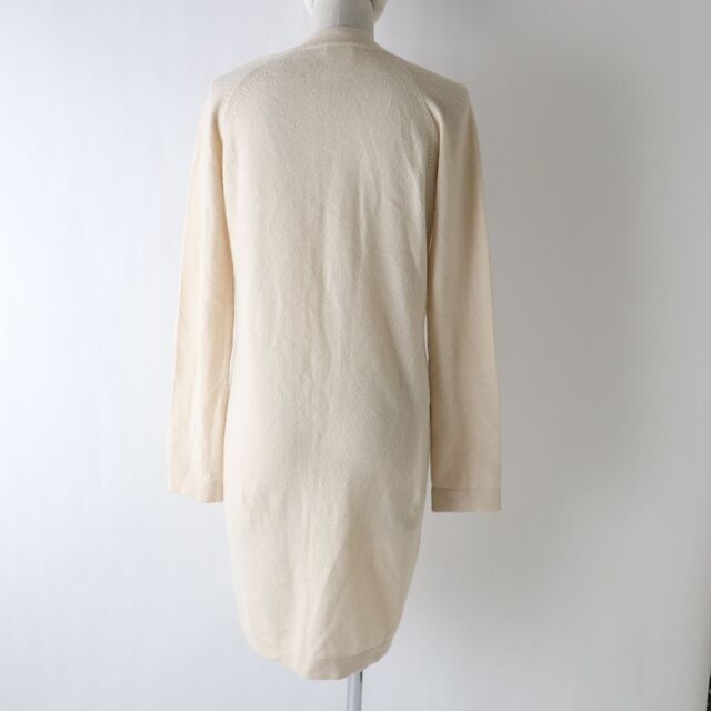 CHANEL - 良品◎正規品 伊製 CHANEL シャネル P40776 レディース ココ