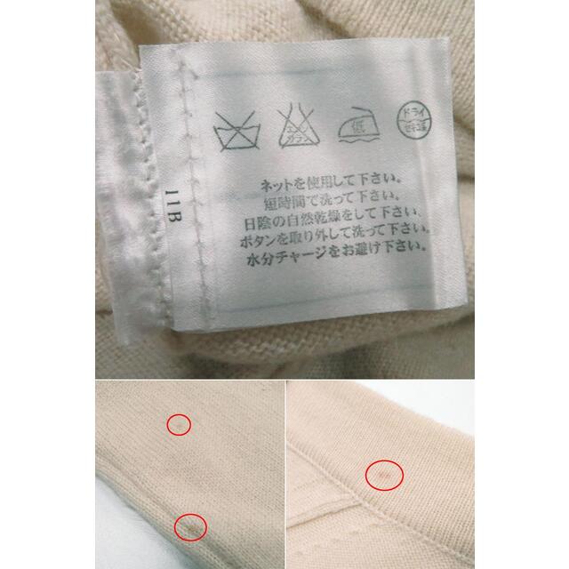 CHANEL - 良品◎正規品 伊製 CHANEL シャネル P40776 レディース ココ