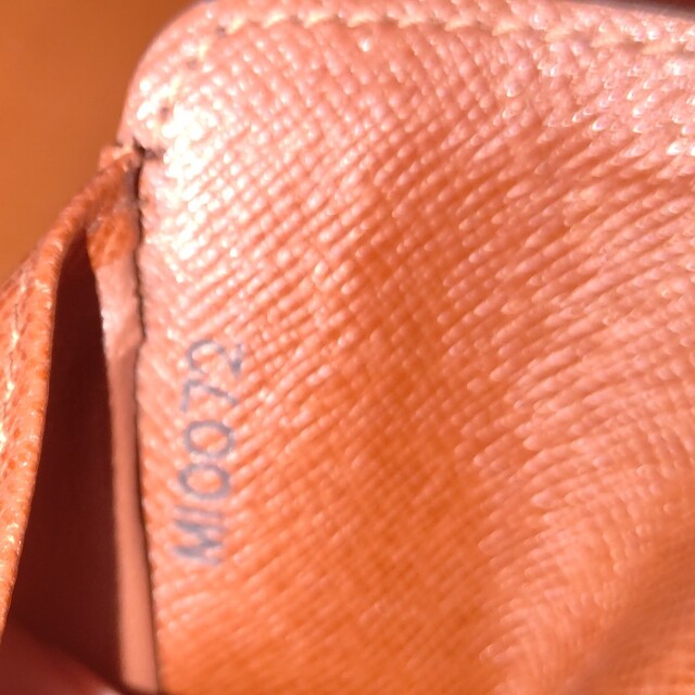 ルイヴィトン モノグラム コンパクトジップ - nayaabhaandi.com