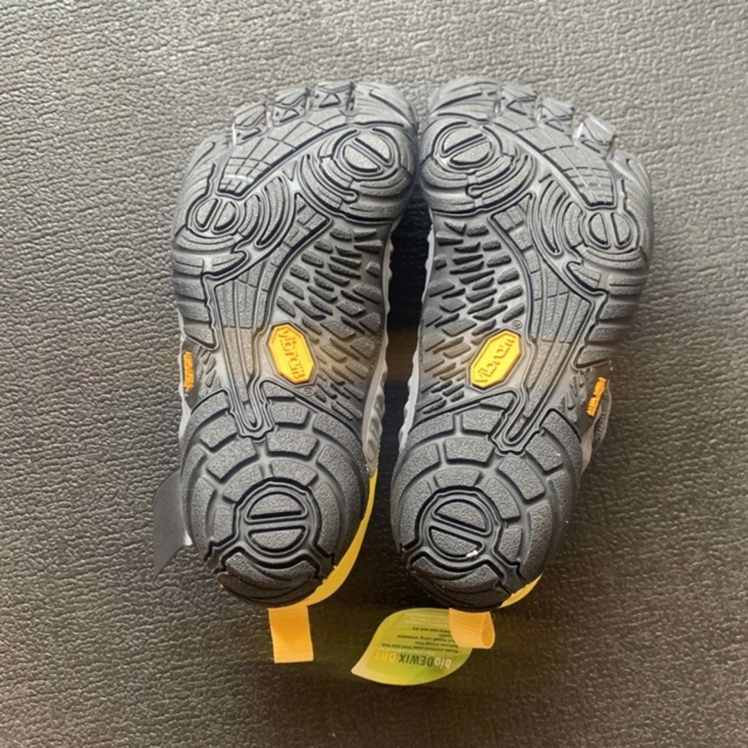 Vibram Five Fingers. V-Train2.0  US42