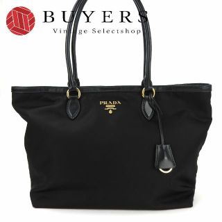 プラダ A4 トートバッグ(レディース)の通販 700点以上 | PRADAの