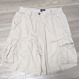 ステューシー ショートパンツ(レディース)の通販 81点 | STUSSYの
