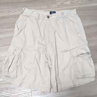 ステューシー(STUSSY)のSTUSSY（ステューシー）ショートパンツ(ショートパンツ)