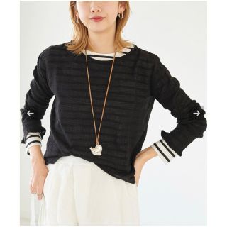 Plage - plage lacy トップスの通販 by くもs shop|プラージュならラクマ