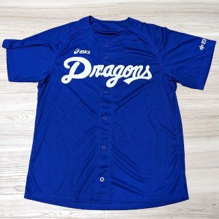 asics - 【大幅値下】未使用! 激レア 福岡 ダイエー ホークス